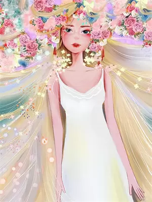 和夫君一起去渡鬼