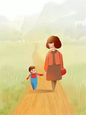 不做替身by逆签