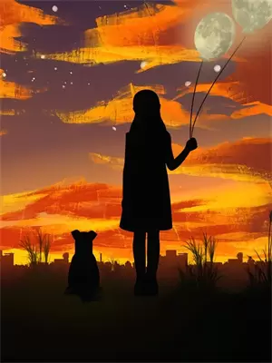 女儿被老师冤枉作弊