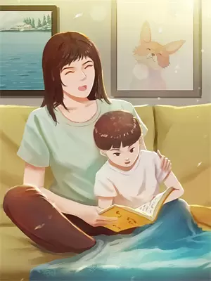 新生婴儿