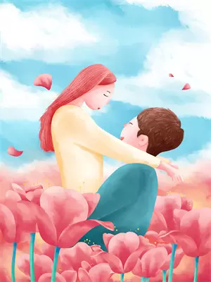 人间五月芳菲尽是什么意思