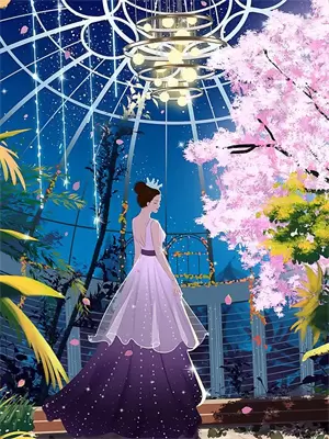 风吹过的季节小说完整版