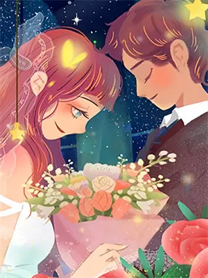 如何摆脱亲情绑架