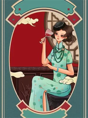 恶毒女配她肤白貌美小说