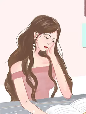 两心同什么意思