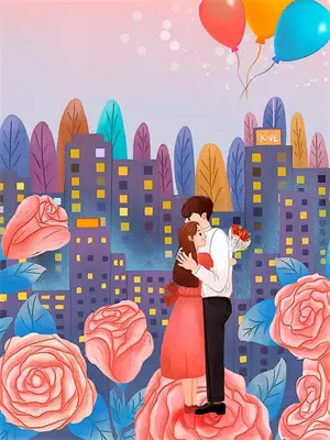 网络鉴渣师暗访