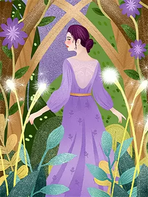 追星星的人是什么