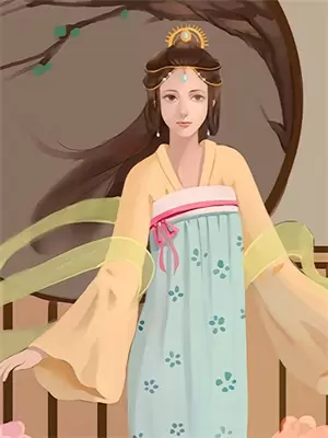 领证前发现婆婆退了婚房