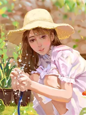 夺命家教妞妞妈