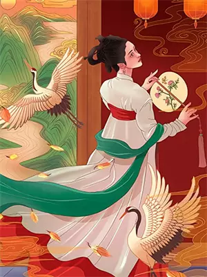 桃之夭夭小说恶毒女配要填坑
