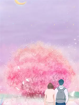 青春代价在线观看