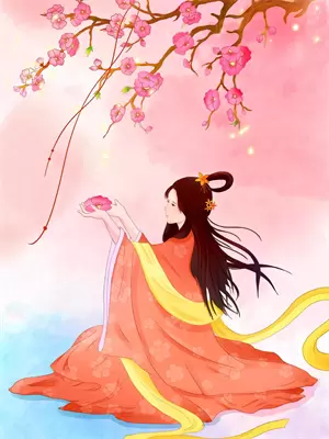 奇怪的梦境漫画免费观看韩漫全集