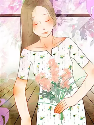 真假女儿韩剧妍雨
