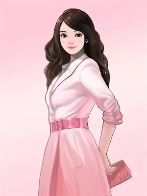 招惹同导演电视剧