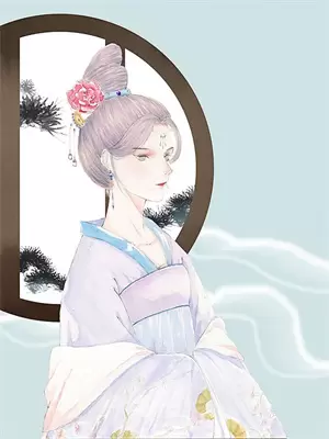 银焰燃烧器专利