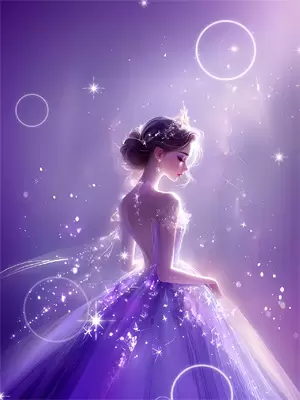 我真的不是海王gl