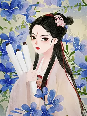 贵客临门打一生肖