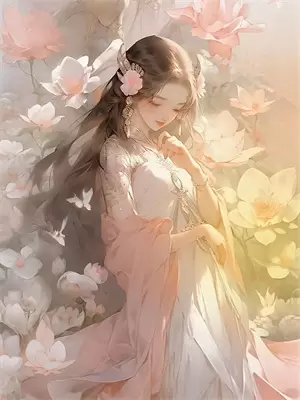 遥视功能怎么开启