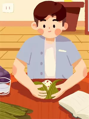 消失的谋杀现场