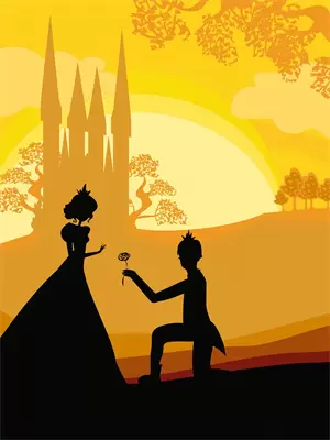 大战?进攻黑暗领域的小说