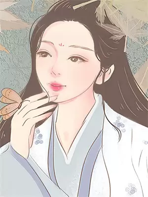 足浴店的女人都容易出轨吗