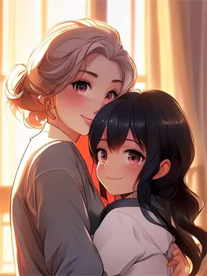 逃脱记录2怪谈篇