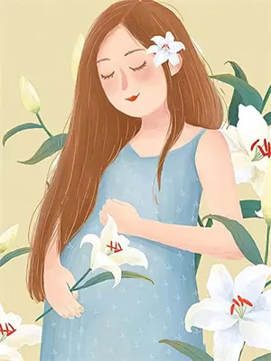 重生后我反杀天降女