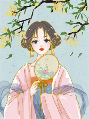 离婚净身出户送外卖
