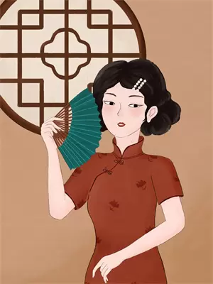 师妹爱上渡劫的天界太子