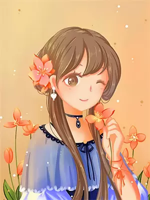 掏空家产资本家大小姐