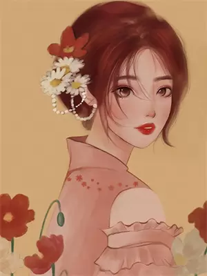 拉伤是热敷还是冷敷