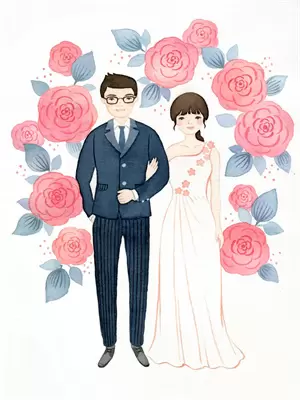 高冷上司的猫会后空翻