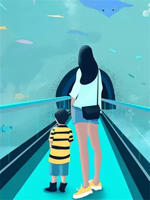 至若春和景明原诗