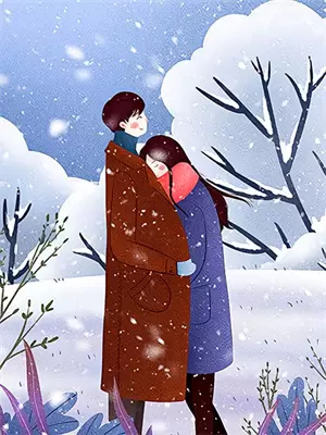 夫君,纳妾吧