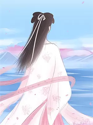 诡异账号随便乱写