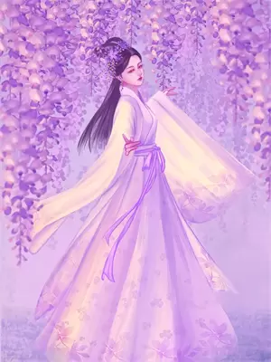 邻居家的儿子叫什么