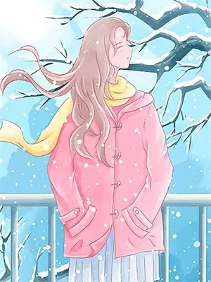 爷爷二婚