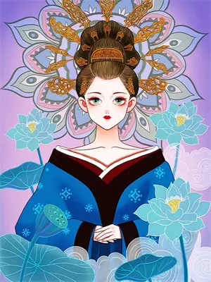 诡纹里面的血玉是什么