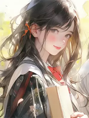 公主行:风月无恙否