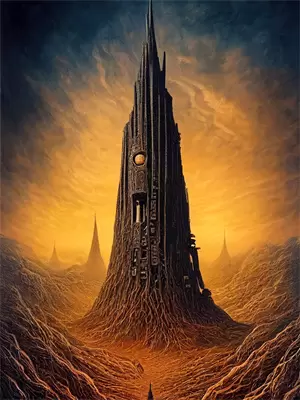 秋秋不倦哪里能免费阅读