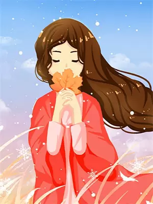 一品王妃摄政王爷缠不停