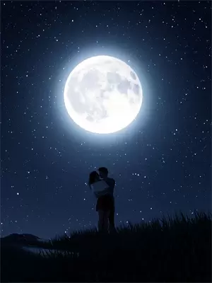 新婚老公有猫腻他回来了怎么说
