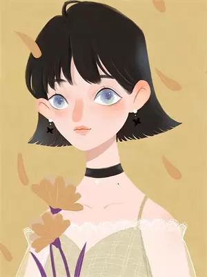 偷听纣王心声 系统