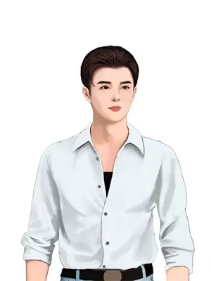 我命由我不由天不许在我家抽烟