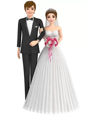 儿子高考后老婆提出离婚