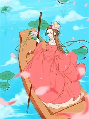 沉默过后波涛汹涌