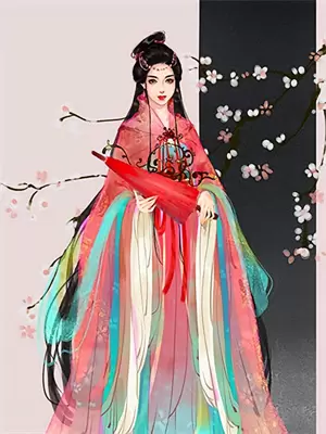软妹荒野求生技巧
