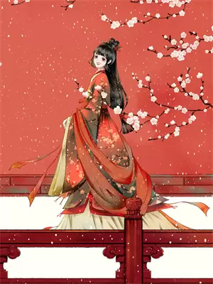 美女嫁三郎原视频