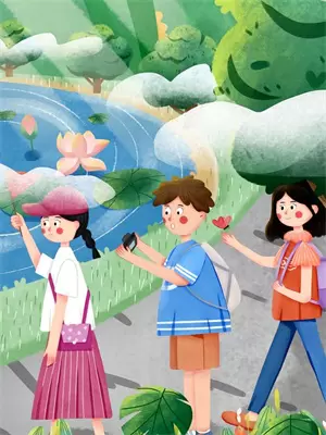 借刀杀人成语故事