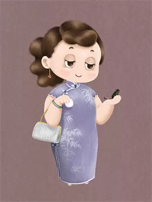 瘦身成功的文案